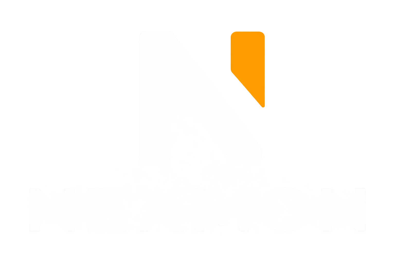Nexmon Solutions
